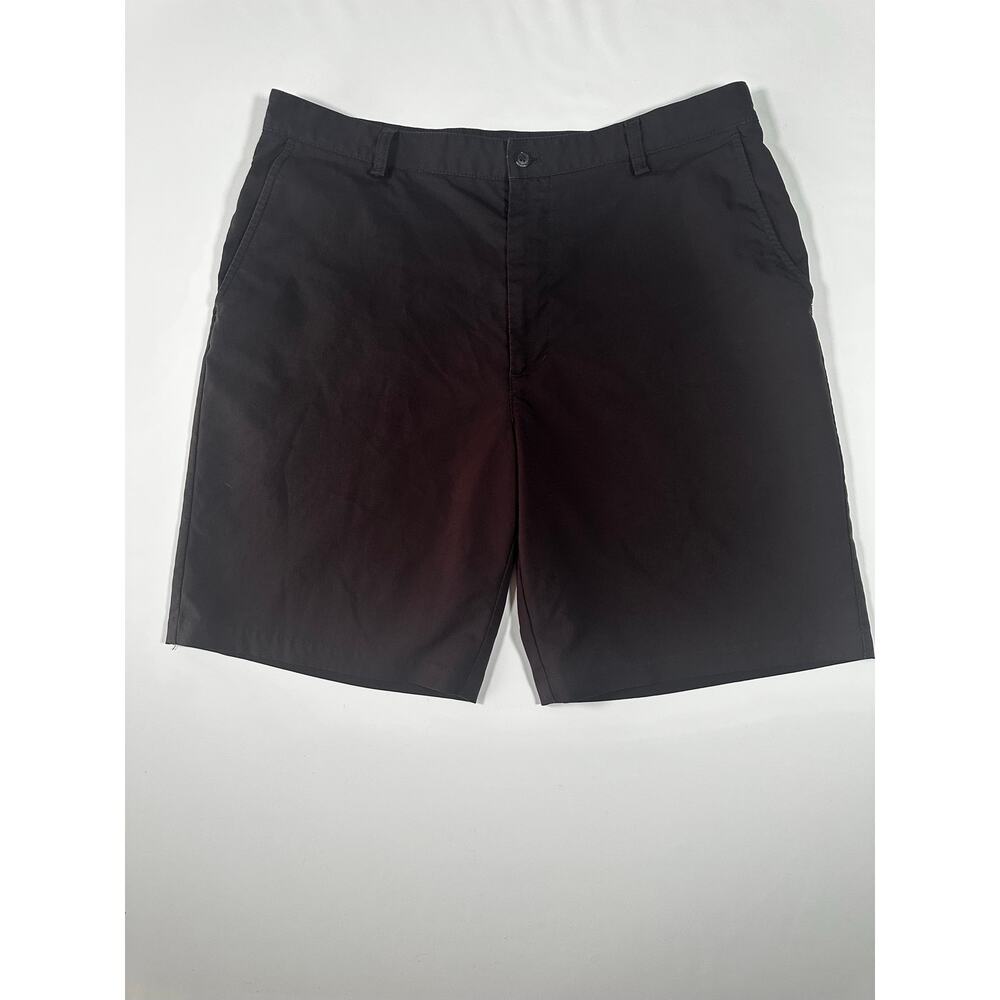 IZOD XFG Lightweight Active Shorts 36